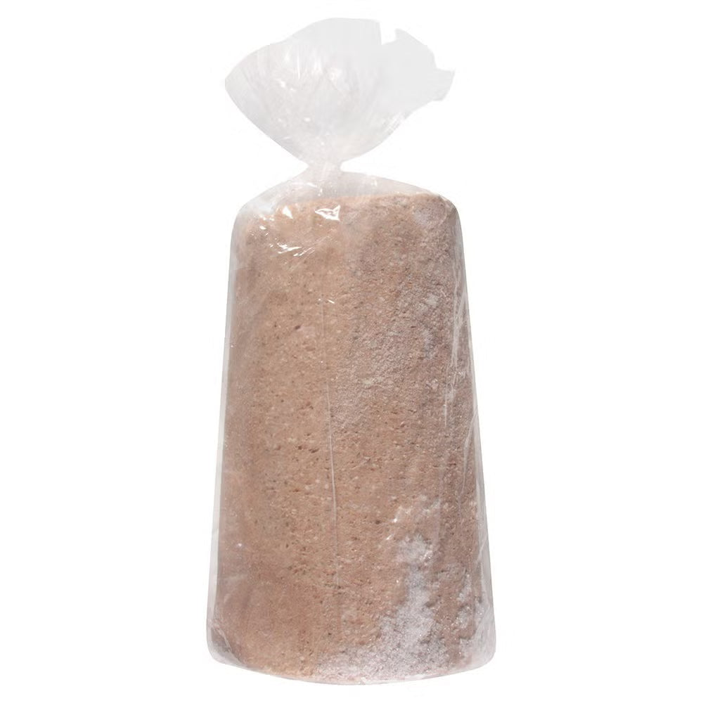 Fatima Brand Beef Gyro Cone - 10 lb