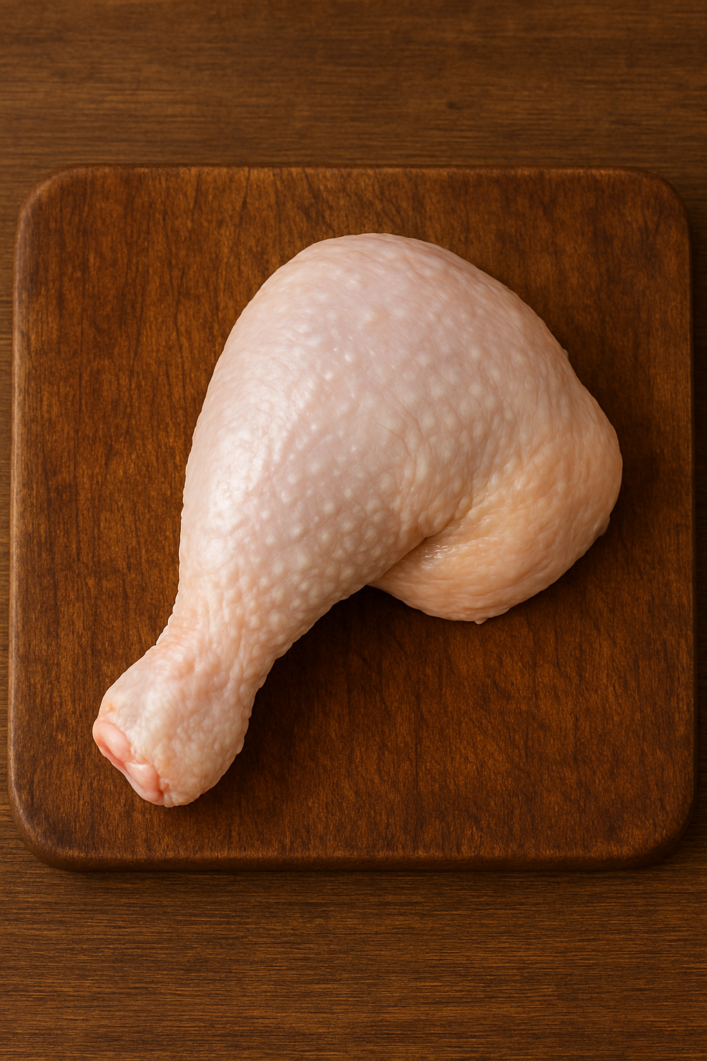 Chicken Drumsticks 20Lb