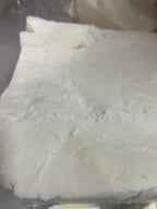 Fatima Brand Beef Tallow