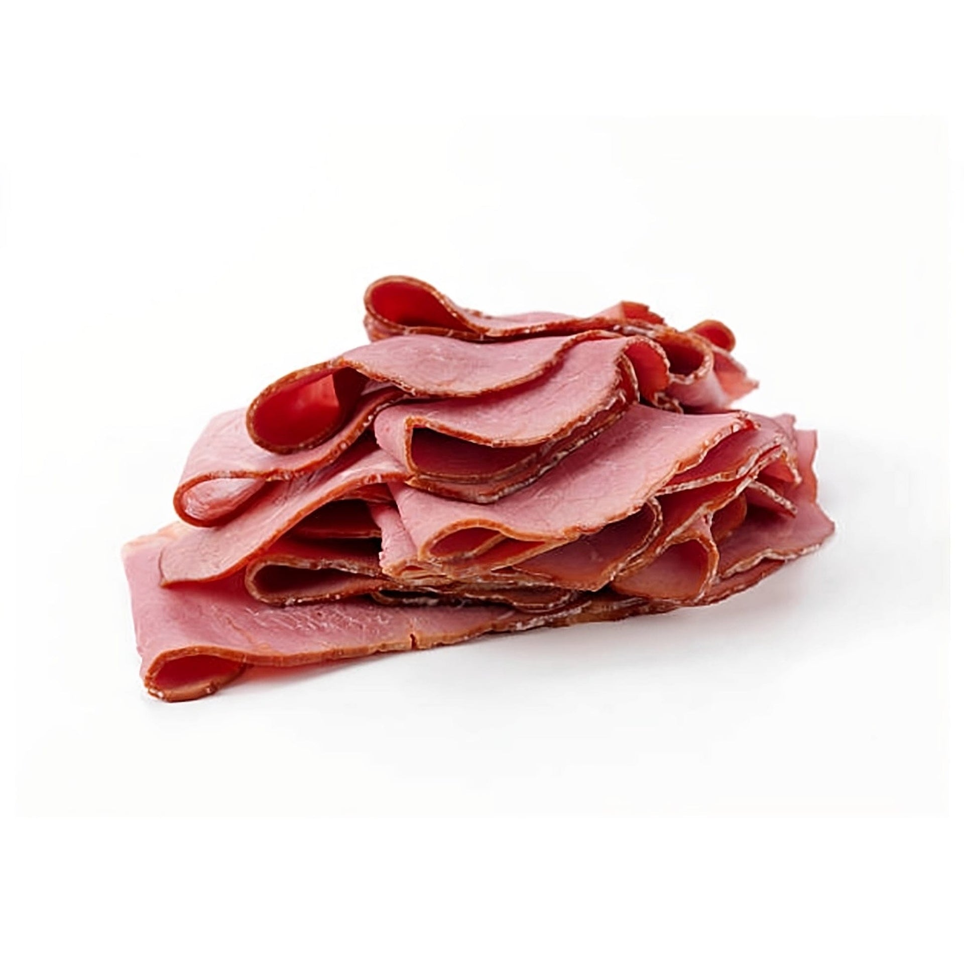 Deli Sliced Roast Beef