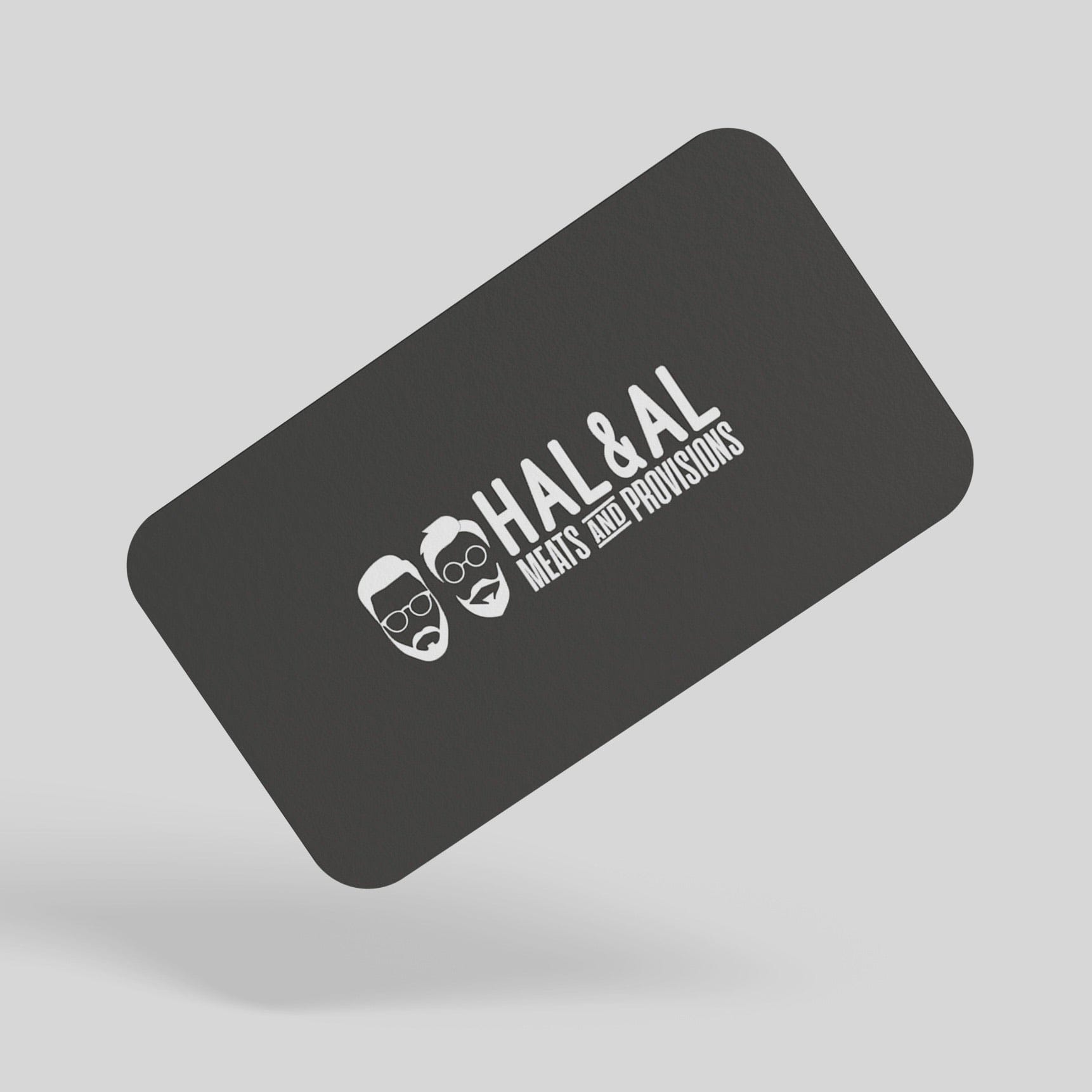 Halal Meat House  Gift Card (Online-Only)