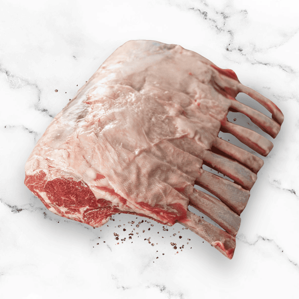 Rack Of Lamb 2Lb